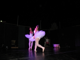 saggio-danza-08 (063).html